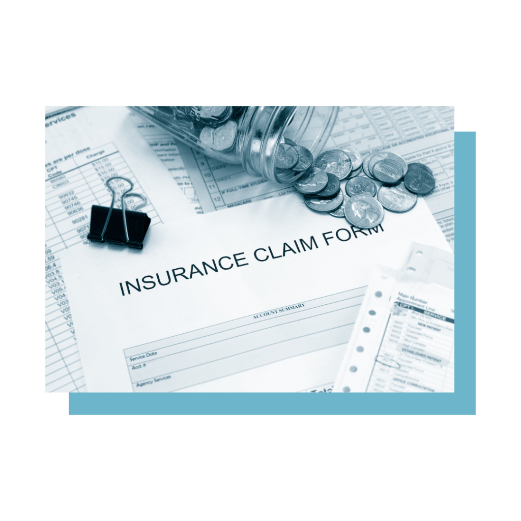 insurance eligibility verification service - applite solutions