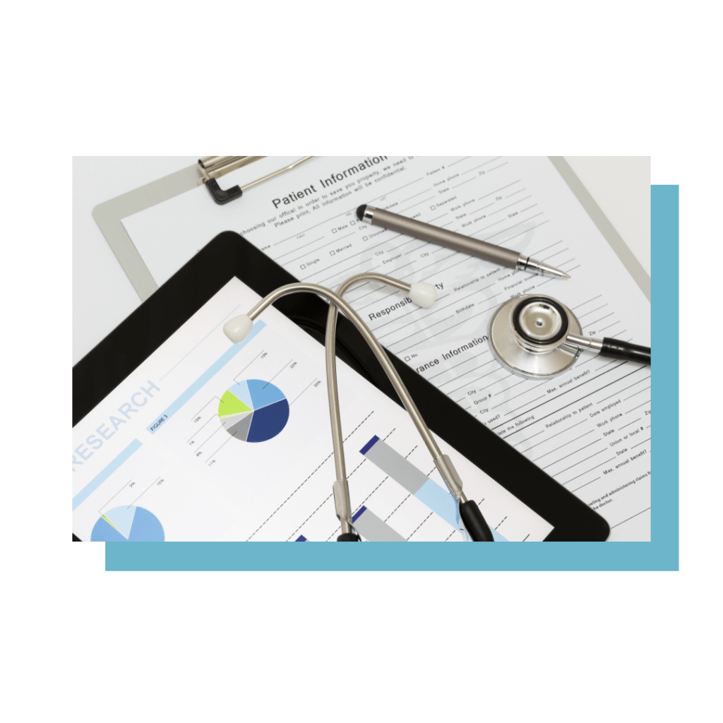 medical pre authorization service - applite solutions
